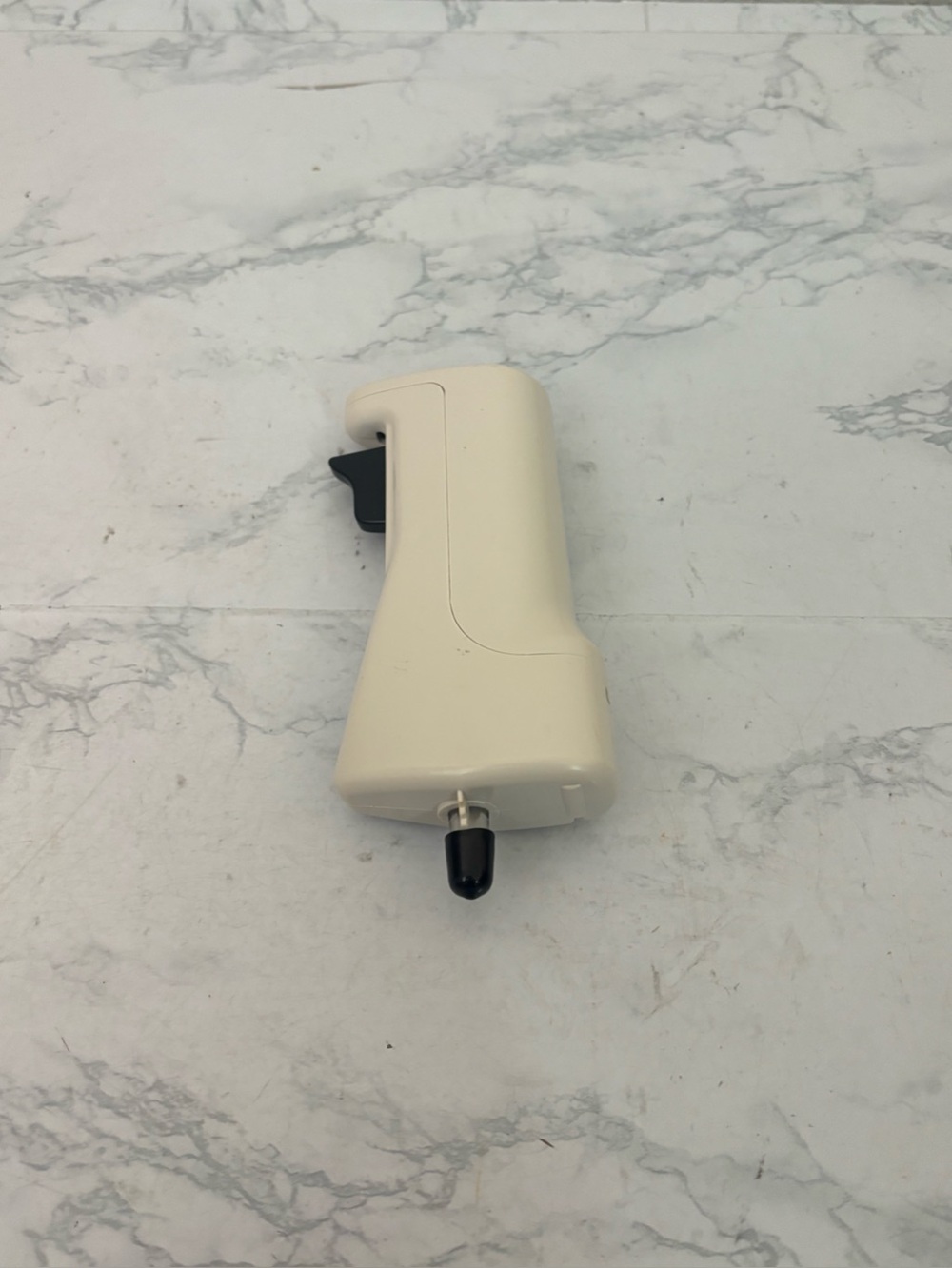 Hach DPD Free Chlorine Reagent Dispenser Swiftest 28023-00 Used - Picture 3 of 8